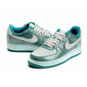 Nike Air Force 1 Basse Pour Femme Pas Cher